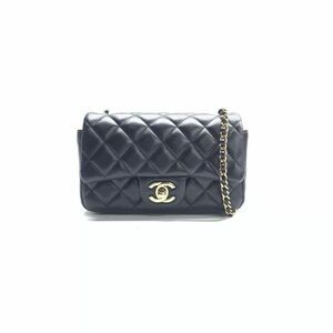 Chanel Women Pre-Loved Bag Very Good Condition